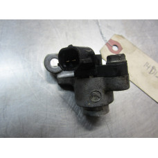 14D120 Camshaft Position Sensor From 2010 Subaru Legacy  2.5